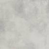 Керамогранит Italon Миллениум 610010004103 Сильвер Рет 120x120 фото 6