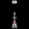 Подвесной светильник Lightstar Belle 814003 фото 3