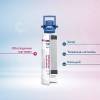 Фильтр очистки воды BWT Magnesium Mineralized Water MP300 фото 3