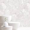 Обои Andrea Rossi Spectrum New 54503-1 фото 2