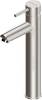 Смеситель для раковины Dorff Logic D3002102SS фото 6