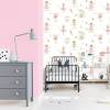 Обои флизелиновые Andrea Rossi Kids Land 54268-1 фото 2
