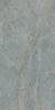 Керамогранит Kerama Marazzi Риальто SG572792R голубой лаппатированный обрезной 80x160x0.9 фото 4