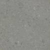 Керамогранит Kerama Marazzi Чеппо ди Гре DD012720R серый тёмный матовый обрезной 119.5x119.5x0.9 фото 2