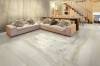 Керамогранит La Fabbrica Ceramiche Aesthetica 79567 Hegel Lappato Rett 120x280 фото 2