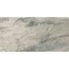 Керамогранит Ape Ceramica Gaya Quartzite Pol 60x120