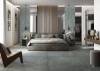 Керамогранит Ava Ceramica Hurban 177002 Beige Nat Ret 60x120 фото 13
