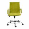 Кресло компьютерное Tetchair Urban-Low TET_14450 фото 2