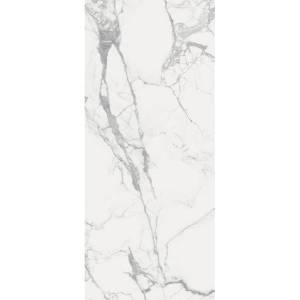 Керамогранит Italon Шарм Эво 600180000012 Статуарио Люкс 120x278