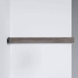 Молдинг DECOMASTER D316-2-86 290x1.2x2.7