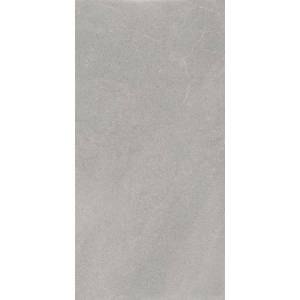 Керамогранит Ape Ceramica Burlington A037731 Grey Rect 60x120