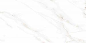 Керамогранит Emotion Ceramics Naos Blanco Pulido Rectificado 60x120