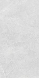 Керамогранит Keratile Northon Light Grey Pul Rect. 59x119