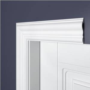 Наличник Bello Deco XPS POLYMER Н 9 00-00106251 220x1.9x8