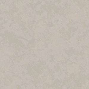 Обои Grandeco Secret R157022