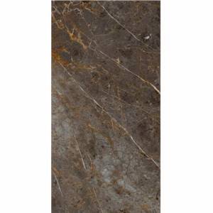 Керамогранит La Faenza Aesthetica Aegol612Lp 60x120