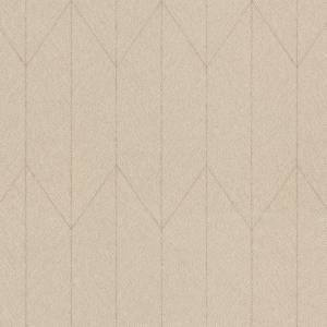 Обои Rasch Golden Hour 941159