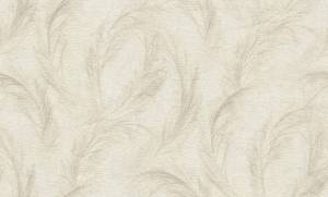 Обои Emiliana Parati Voyage 73755