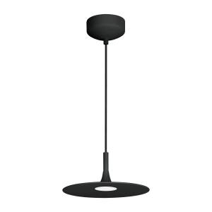 Подвесной светильник Arlight Fiore 035997