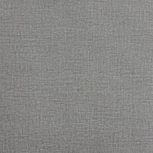Обои Wiganford Flowers Language MK65307