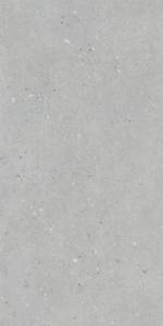 Керамогранит Vitra FlakeCement K947893R0001VTSP Серый Матовый R10A Ректификат 60x120