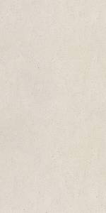 Керамогранит Floor Gres Earthtech 776958 Pumice_Ground PTV 60x120