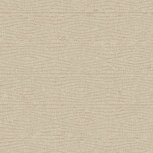 Обои York Ronald Redding Tea Garden II ZA8011