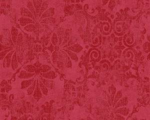 Обои A.S. Creation 32987-3 Memory 3