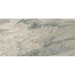Керамогранит Ape Ceramica Gaya Quartzite Pol 60x120