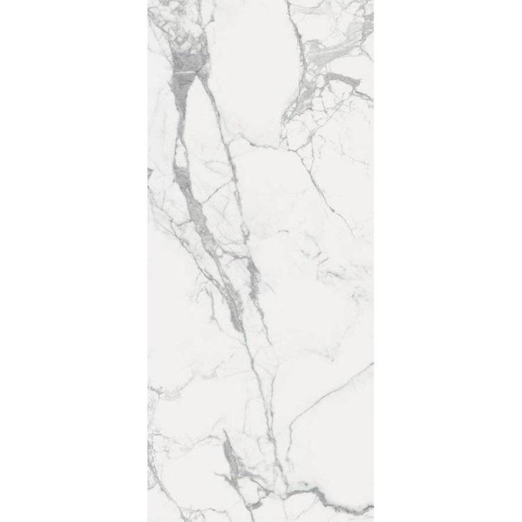 Керамогранит Italon Шарм Эво 600180000012 Статуарио Люкс 120x278