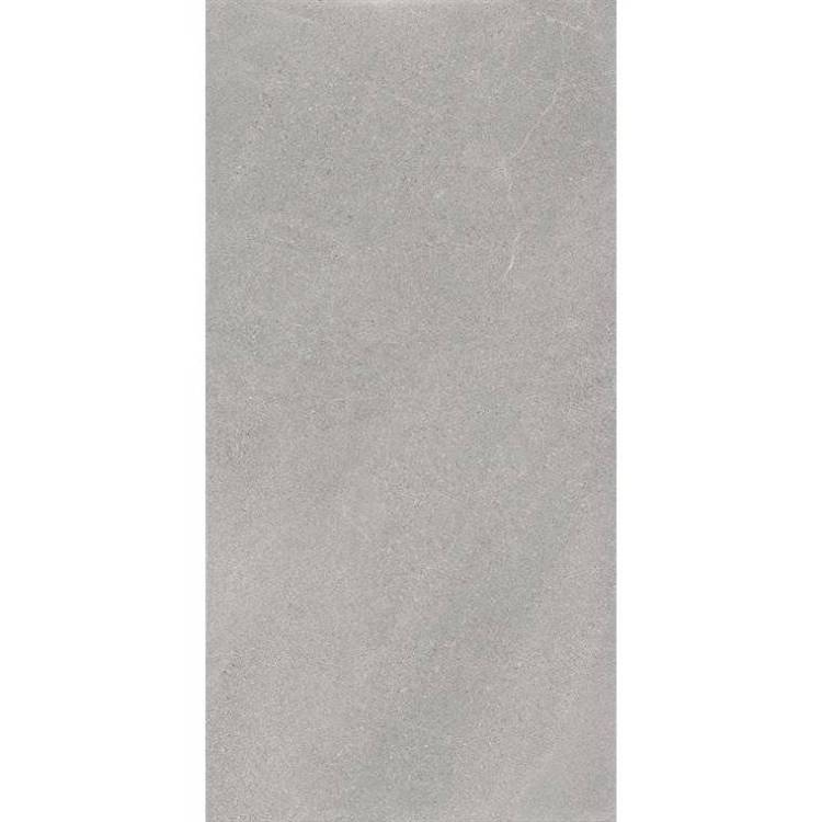 Керамогранит Ape Ceramica Burlington A037731 Grey Rect 60x120