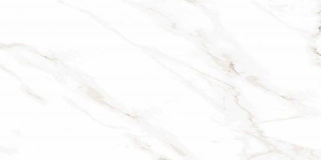 Керамогранит Emotion Ceramics Naos Blanco Pulido Rectificado 60x120