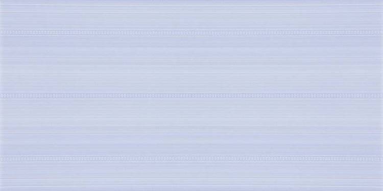 Керамическая плитка AltaCera Blik WT9LNS03 Lines Azul 24.9x50