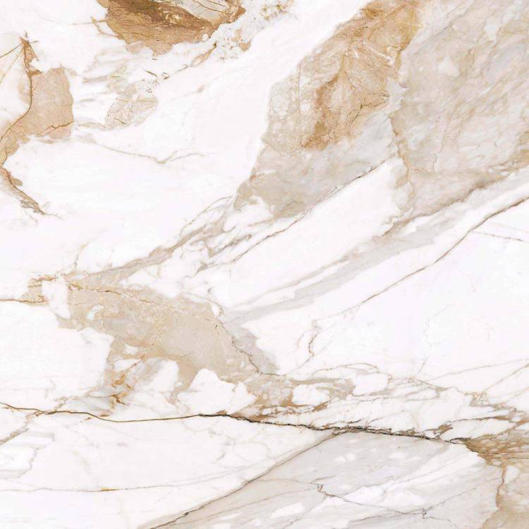 Керамогранит VIVES Nikoi Kiruna-R 120x120