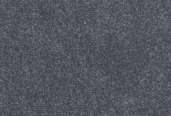 Ковролин Ideal Gent 834 (рулон: 2x19.5=39 м2)