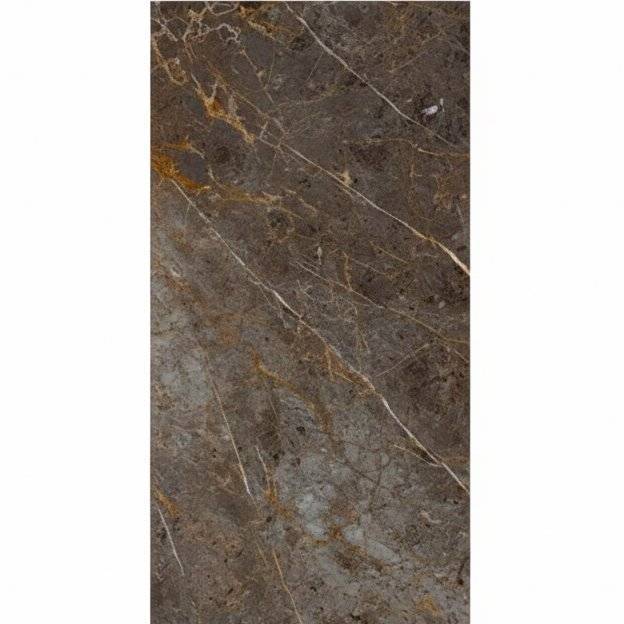 Керамогранит La Faenza Aesthetica Aegol612Lp 60x120