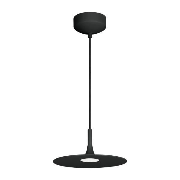 Подвесной светильник Arlight Fiore 035997