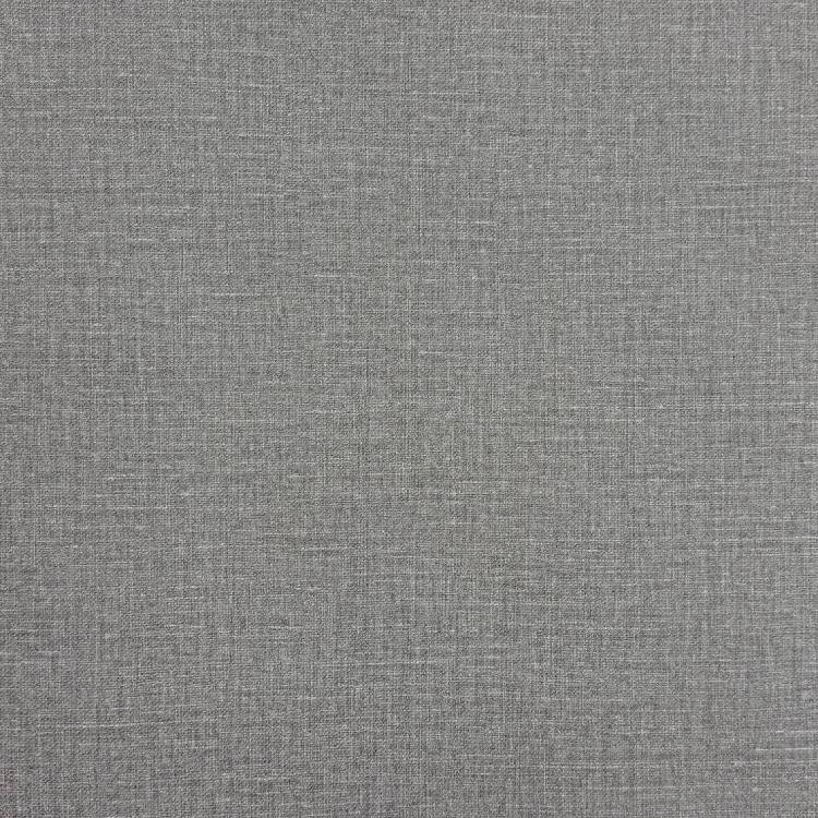 Обои Wiganford Flowers Language MK65307