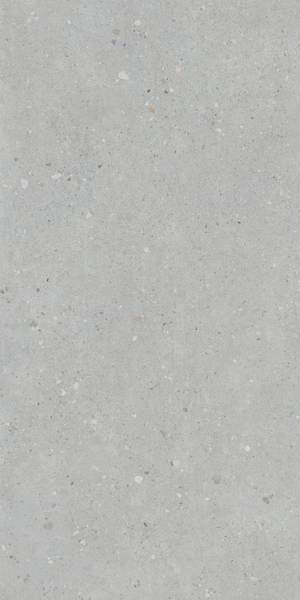 Керамогранит Vitra FlakeCement K947893R0001VTSP Серый Матовый R10A Ректификат 60x120