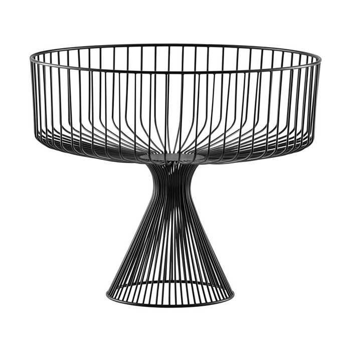 Декоративная чаша Eglo Ueda 427072