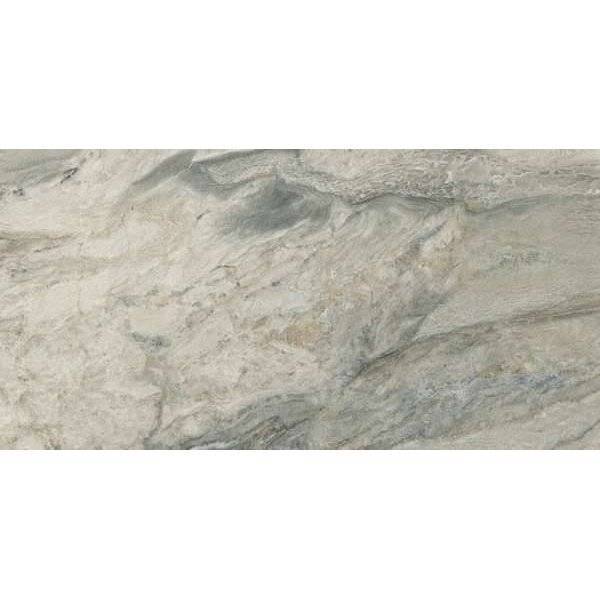 Керамогранит Ape Ceramica Gaya Quartzite Pol 60x120
