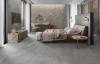 Керамогранит Mirage Elysian EY10 Travertini Travertino Pearly Nat SQ 60x120 фото 15