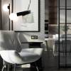 Выключатель двухклавишный Werkel W1222004 фото 7