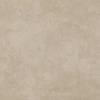 Керамогранит Kerama Marazzi Хадду KM4040G0001N бежевый матовый 40.2x40.2 фото 2