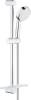 Душевой гарнитур Grohe Tempesta Cosmopolitan 27928002