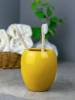 Набор Bath Plus Giallo W-CE0082PA-SET3 фото 4
