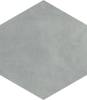 Керамическая плитка Kerama Marazzi Флорентина 24033 серый глянцевый 20x23.1 фото 4