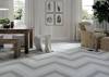 Керамогранит Ape Ceramica Carpet Waterfall T40/M 9.8x60 фото 2