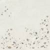 Декор Harmony Awen 40689 White Decor NT/90x90x0.9/C/R 90x90 фото 3