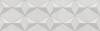 Бордюр Kerama Marazzi Корредо HGD/A584/6437 серый светлый матовый 25x7.7 фото 4